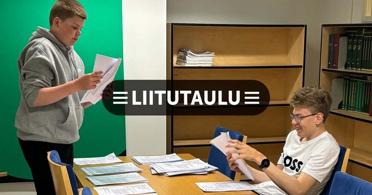 1200x628_Liitutaulu_0622 SisuWarto
