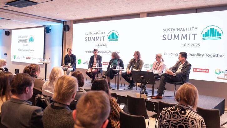 _Sustainability Summit 2025 (5) 2000px