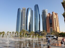 AbuDhabi