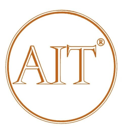 AIT merkki