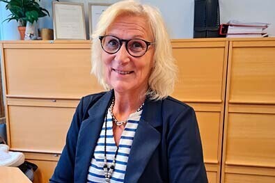 Anita Toivonen395x263px