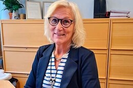 Anita Toivonen395x263px