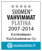 Asiakastieto