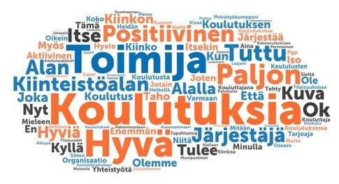 Asiakastutkimus2019