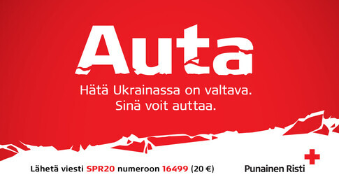 Auta_digiscreen_1920x1080_FI