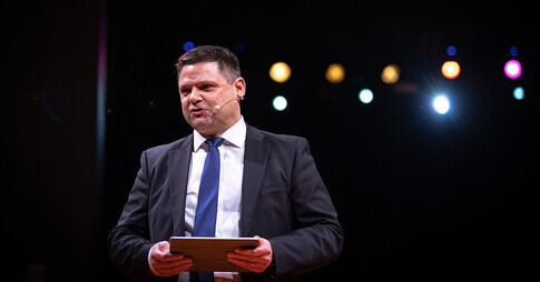 Avauspuheenvuoro1200x627
