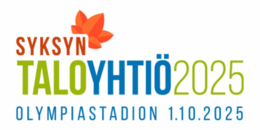 banneri-taloyhtio-768x384