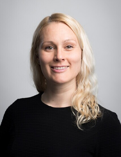 Eeva-SofiaHiscock_Kiinko