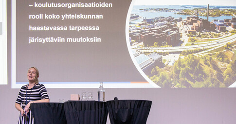 EevaSäynäjoki1200x628