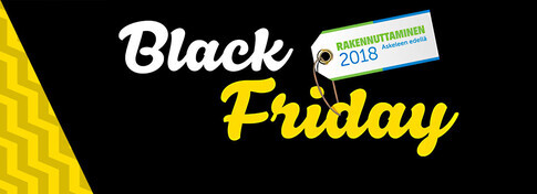 BlackFriday