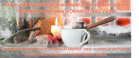 Joulu_2013