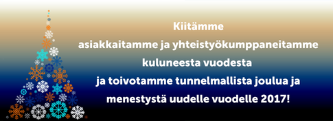joulukuva_teksilla