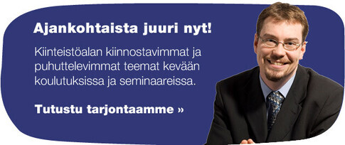 karuselli_ajankohtaiset