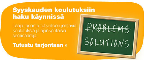 karuselli_syksy11