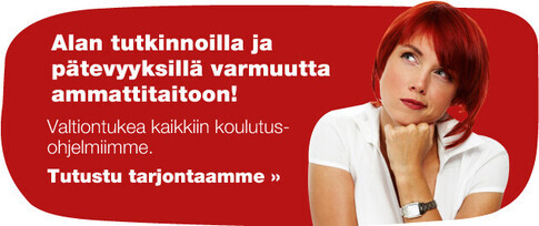 karuselli_tutkinnot