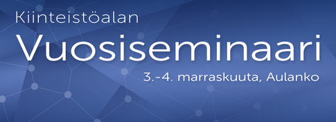 Vuosiseminaari