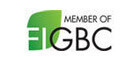 Green Building Council Finland