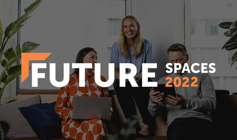 Futurespaces