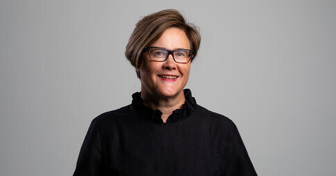 HeliPeltonen1200x628