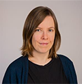 Ada Ullström