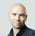 antti_myyrylainen