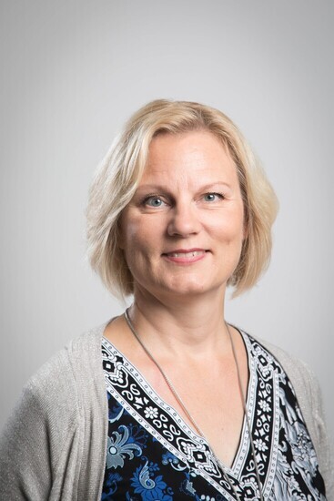 Jaana-lehto HiRes