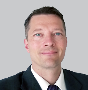 Jarkko-Mahkonen