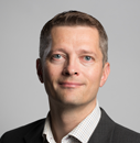 Jarkko-Mahkonen