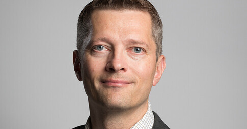 JarkkoMahkonen1200x627