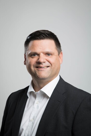 Jarno Tuimala HiRes