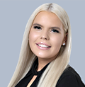 Jenny Reinikainen