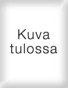 kuvatulossa