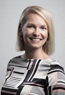 Noora Mäkinen