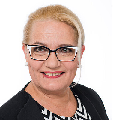 Tuija Valmela