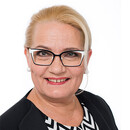 Tuija Valmela