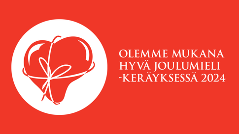 HJM24_mukana_x_1600x900_FI-768x432