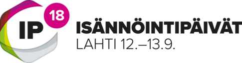isa╠ênno╠êintipa╠êiva╠êt2018_logo_rgb