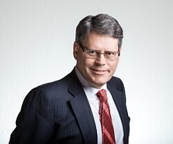 Jari Sarjo  - Kuvaaja: Suvi-Tuuli kankaanpää