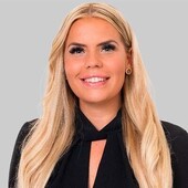 Jenny Reinikainen uusi 400x400px