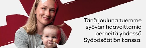 Joulu21_Tunnus_Meili_fi_3