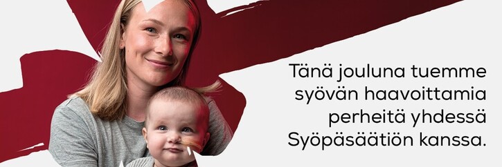 Joulu21_Tunnus_Meili_fi_3