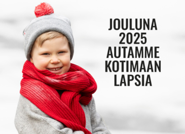 Joululahjoitus (365 x 265 px)