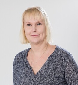 Katja Lindén_kuva