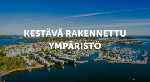 Kestävä rakennettu ympäristö 2000x1100 (2)