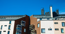 Kiinko.fi kuva artikkeliin