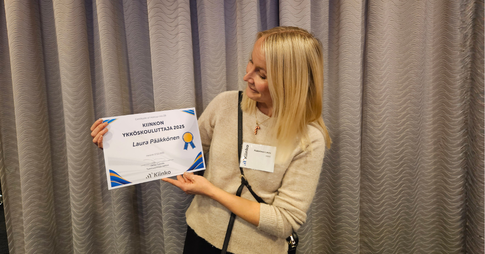 Kiinko.fi uutiskuva 1200x628