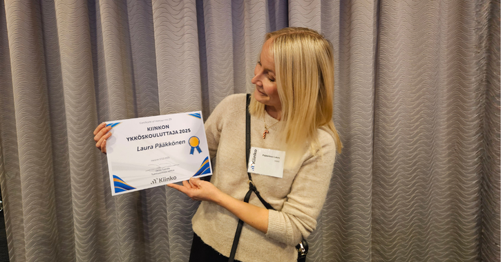 Kiinko.fi uutiskuva 1200x628