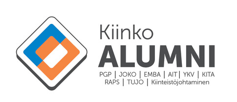 Kiinko_Alumni kaikki