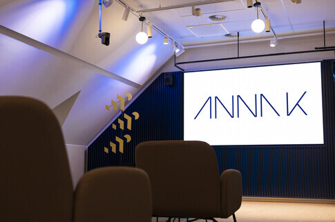 Kiinko_AnnaK_2000px-20