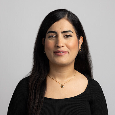 Kiinko_Arezu_Azarqaderi 400x400px